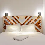 Lejlighed Alboko Bilbao