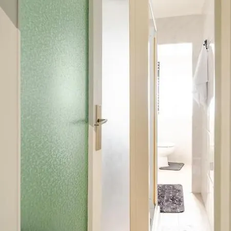 Alboko * Μπιλμπάο