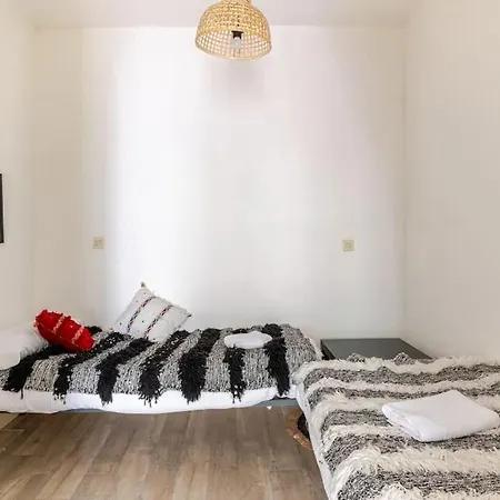 Alboko Μπιλμπάο