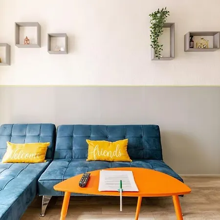 Alboko Μπιλμπάο