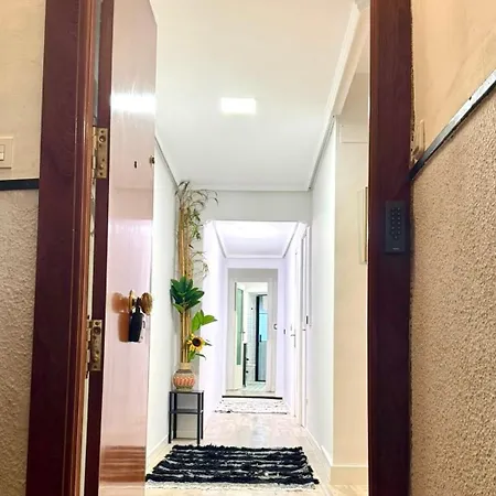 Alboko Μπιλμπάο
