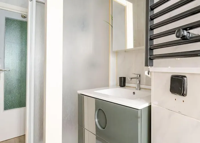 Alboko * בילבאו