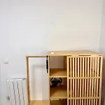 Alboko Bilbao