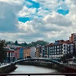 Appartamento Alboko *