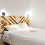Appartamento Alboko