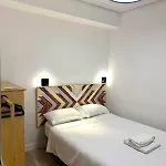 Appartamento Alboko *