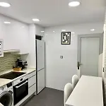 Alboko Appartamento Bilbao
